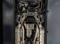 21_ 1995-Ford-Cobra- Black-222612--80.jpg